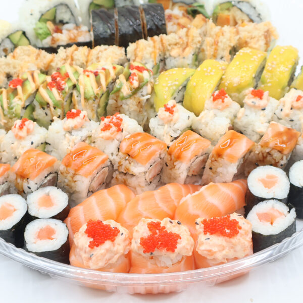 Ka-Sushi Platter 4 - Image 2