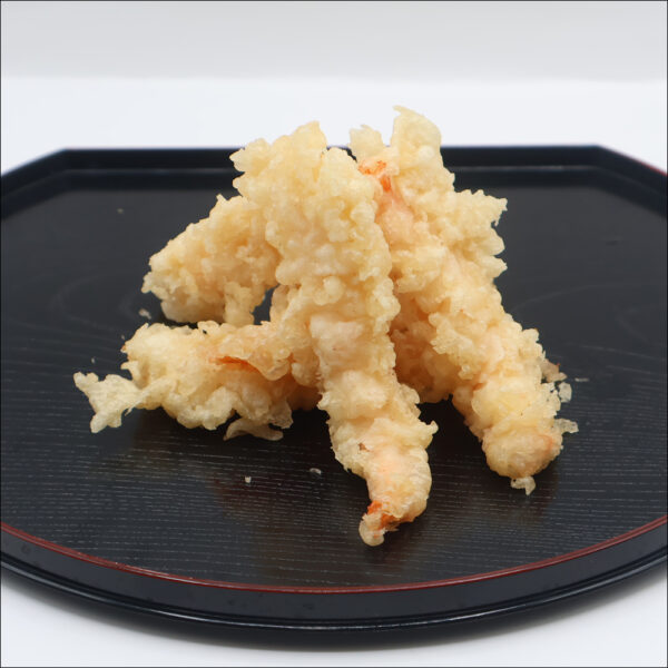Shrimp Tempura - Image 2