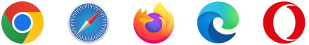 multi_browsers_2x multi_browsers_2x